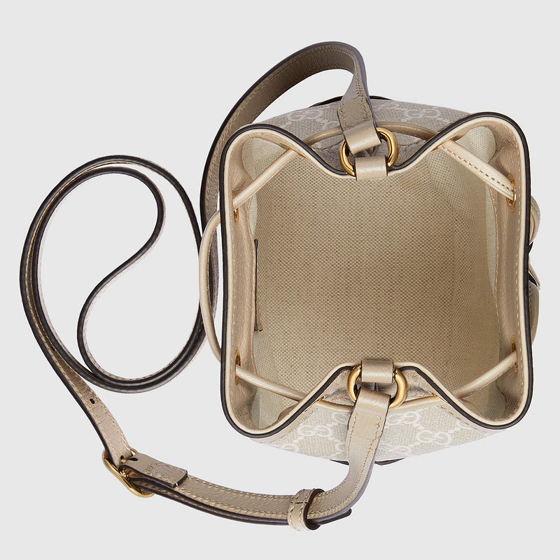 Satchel Bags - GCI Bags - 1108