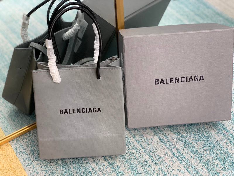 Glamy - BG Bags - 1635