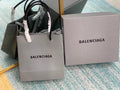 Glamy - BG Bags - 1635