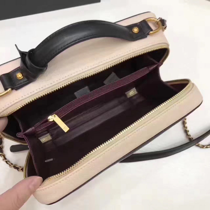 Glami-i - CHL Lady Bags - 555