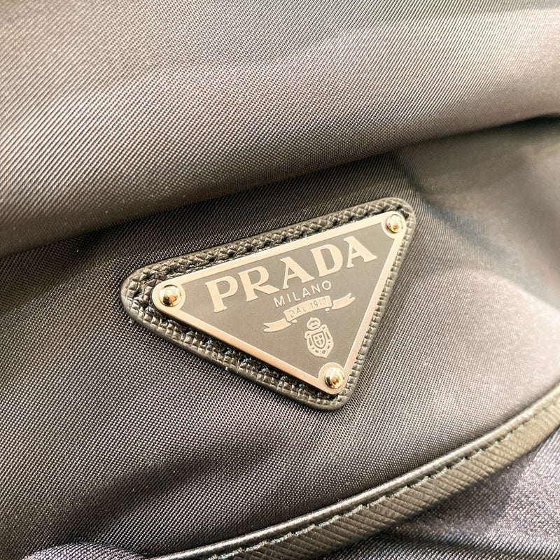 Satchel Bags - PDA Bags - 2620