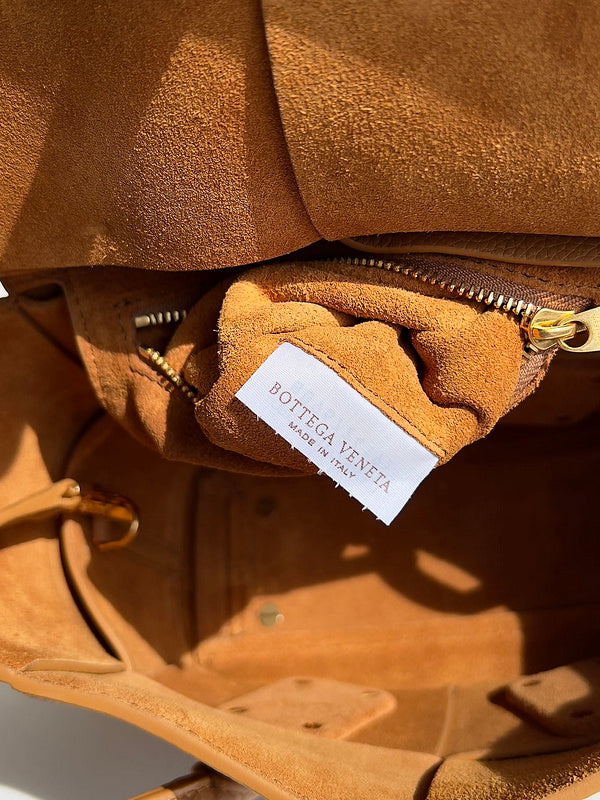 Glamy - BOV Bags - 593
