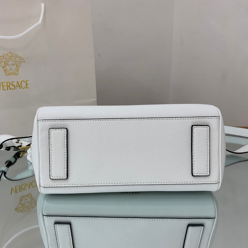 Glamy - VAR Bags - 356