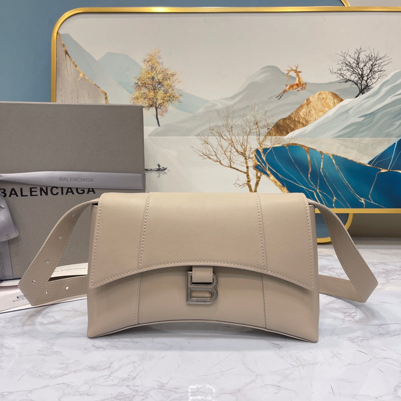 Glami-i BG Bags - 768