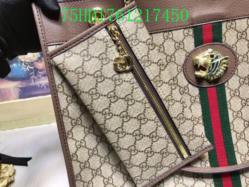 Glami Fashion - GCI Bags - 10882