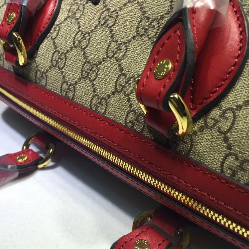 GlamI - GCI Bags - 1201