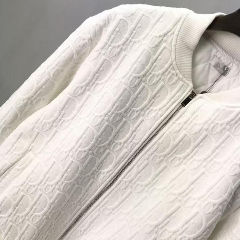SAMCC - DOR Clothes - 055