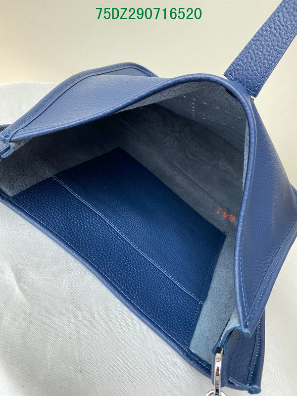 Glami - HMS Bags - 1425