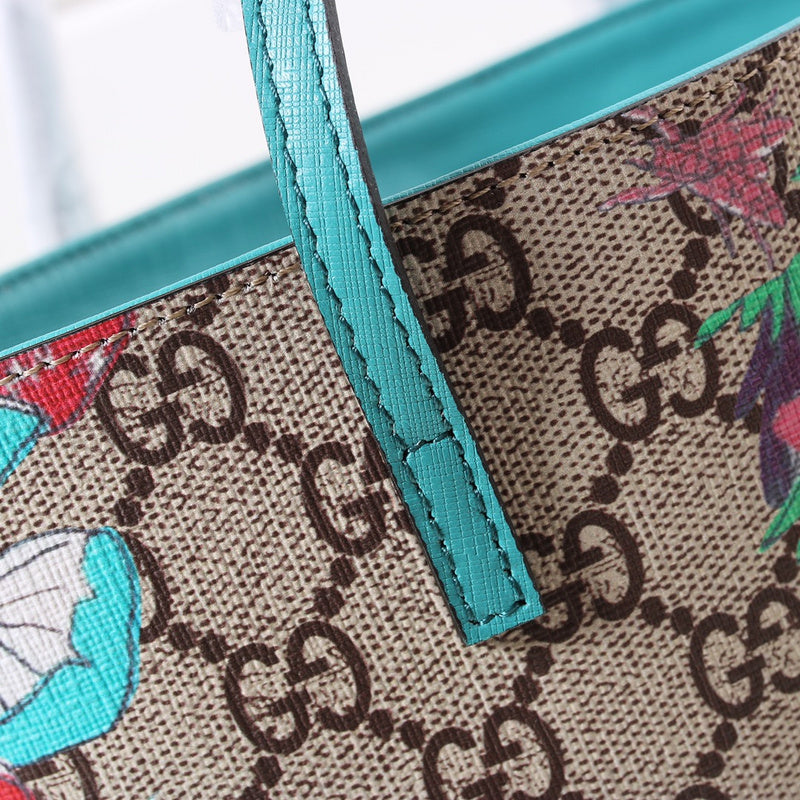 Glami-i GUKI Women Bags - 370