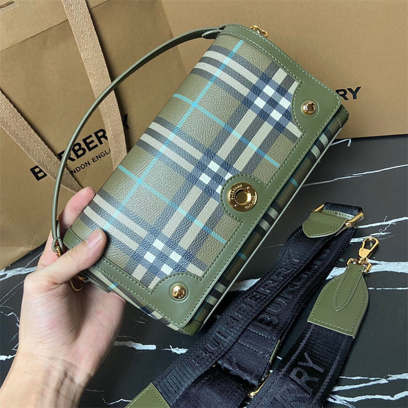 Glami- - BOR Bags - 021