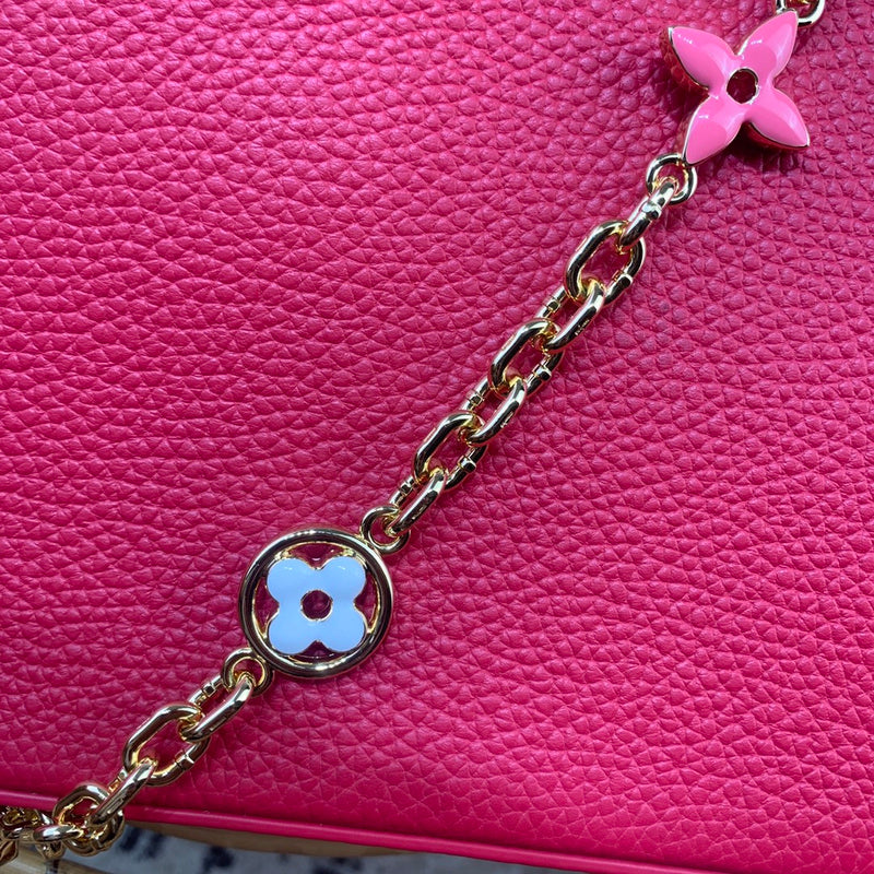 Glami-is - LOV Lady Bags - 155