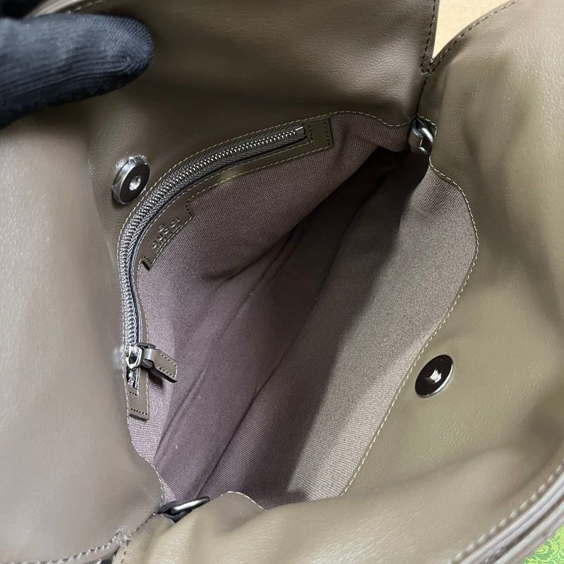 Glami - Glami Bags - 338