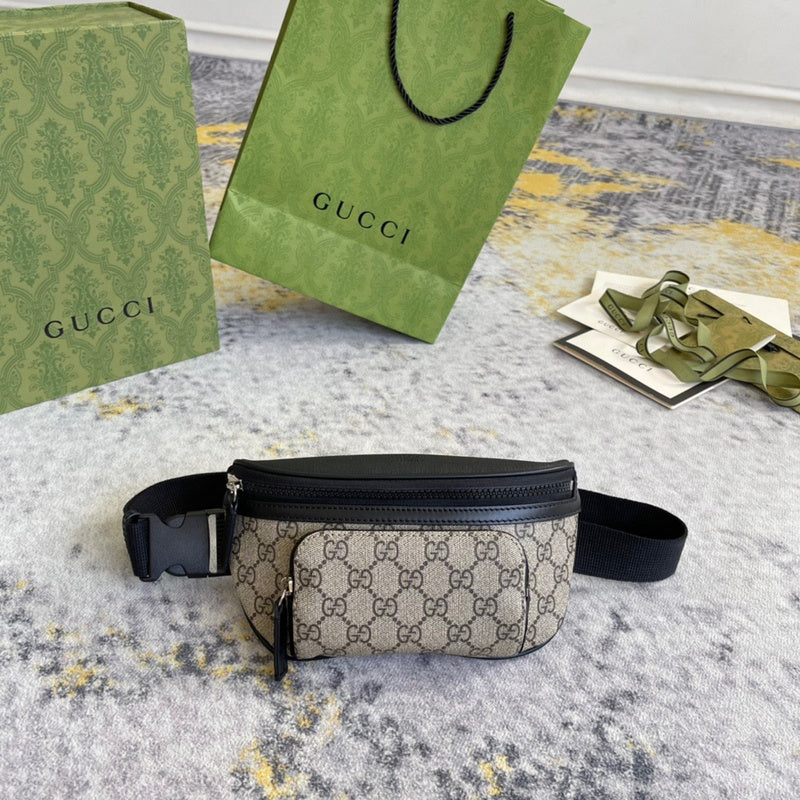 Glami Fashion - GCI Bags - 2518