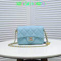 Glami - CHL Bags - 3225