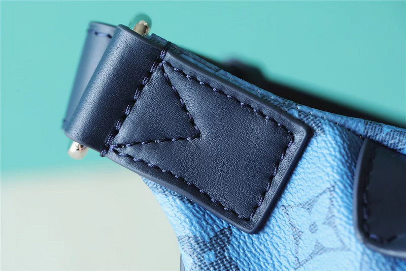 Glami Fashion Lu-Vi bags - 9929