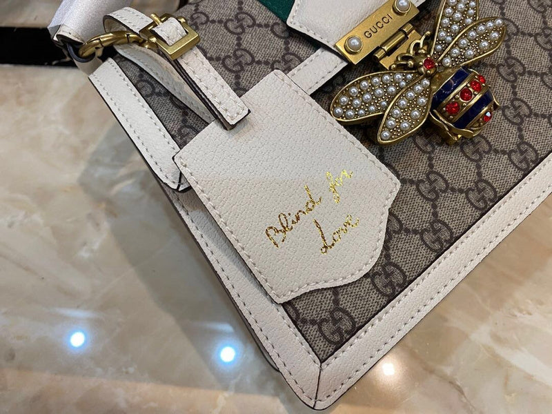 Glami Fashion - GCI Bags - 10791