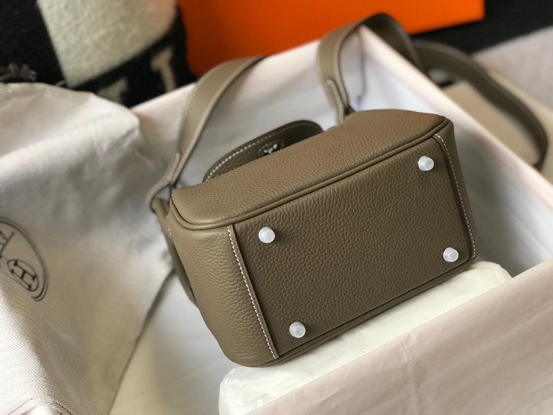 Glamy - HMS Bags - 1978