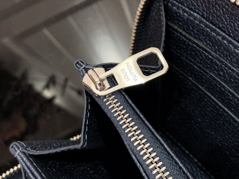 GlamI Lu-Vi bags - 2761