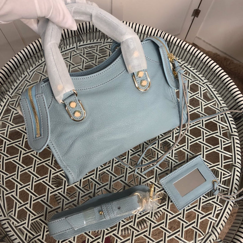 Glami - BG Bags - 113