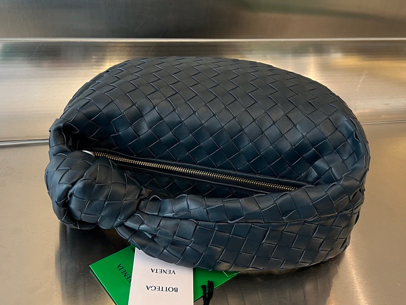 Glamy - BOV Bags - 360