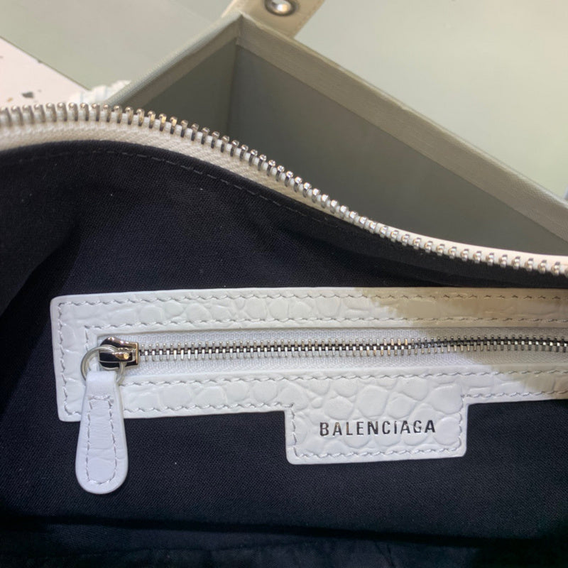 Glami-i - BG Lady Bags - 138