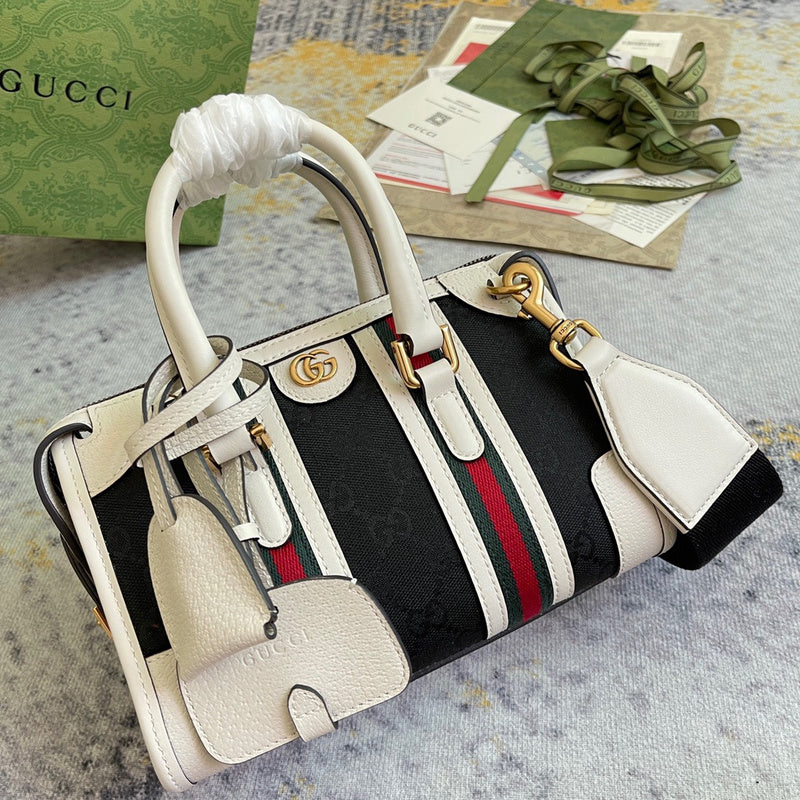 Glami Fashion - GCI Bags - 1991