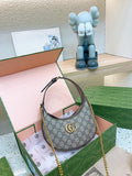 Glami Fashion - GCI Bags - 11729