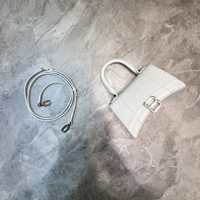 Glami-i - BG Lady Bags - 364