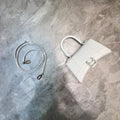 Glami-i - BG Lady Bags - 364