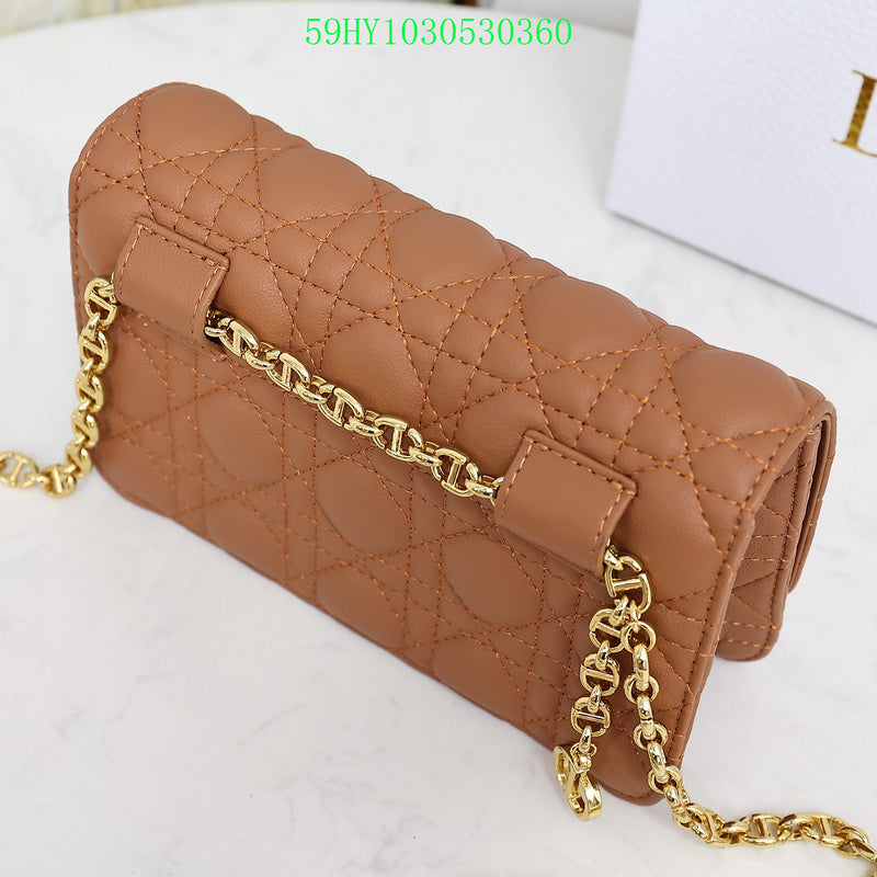 Glami - DOR Bags - 1591