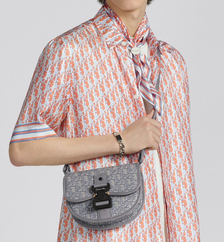 Satchel Bags - DOR Bags - 1021