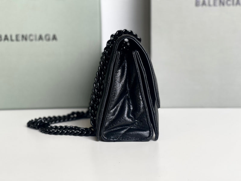 Glamy - BG Bags - 1189