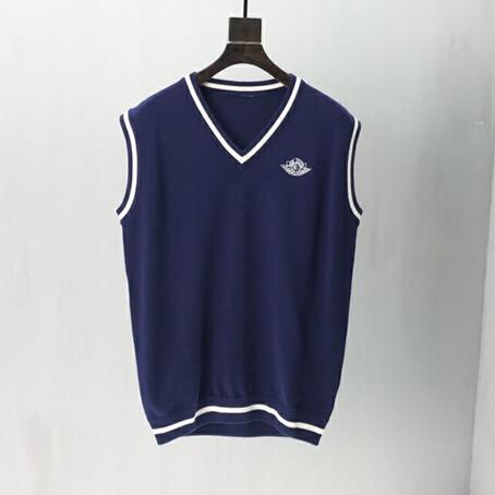 SAMCC - DOR Clothes - 129