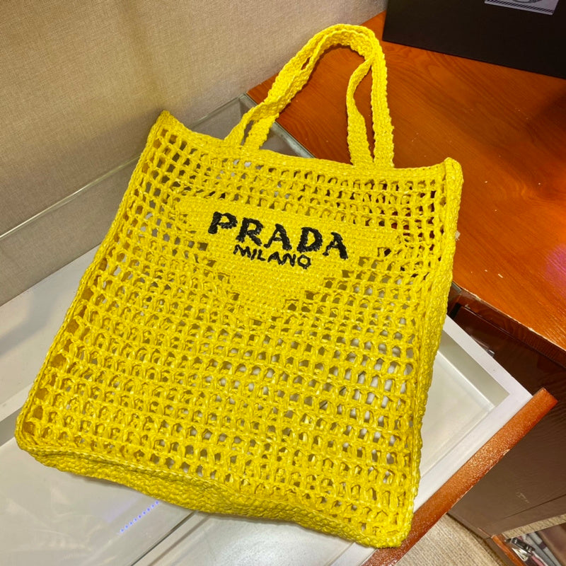 Glamy - PD Bags - 1593