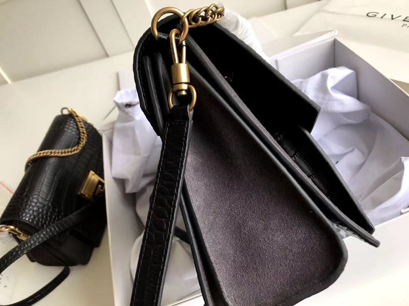 Glamy - GCY Bags - 426