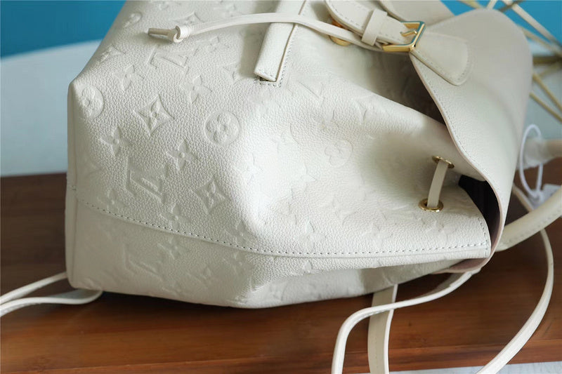 Glami - LUV Bags - 017