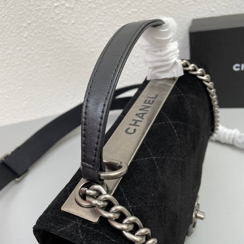 Satchel Bags - CLN Bags - 786