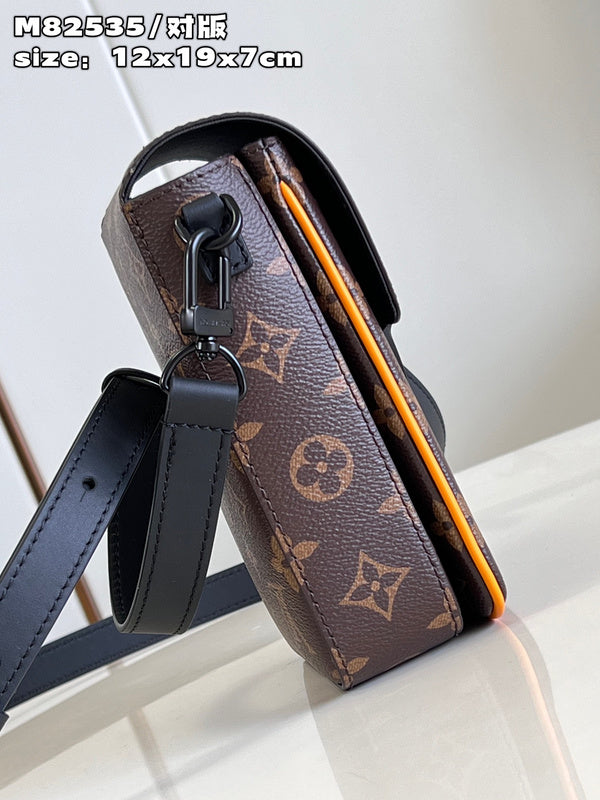 Glamy - LOV Bags - 108