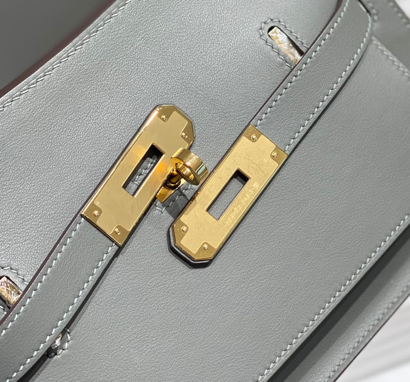 ELE - HMS Bags - 046