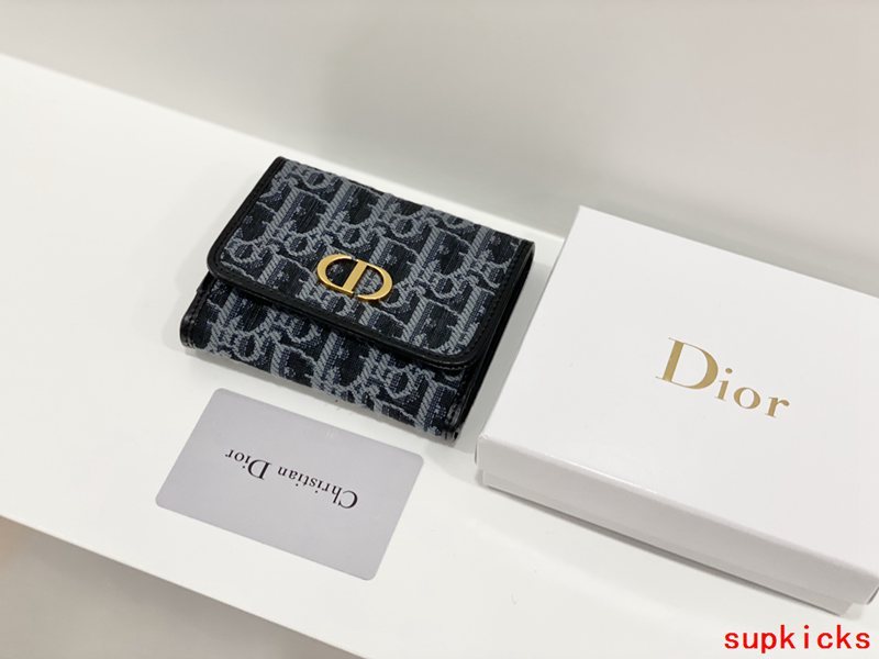 Glami- - Mix Wallets - 338