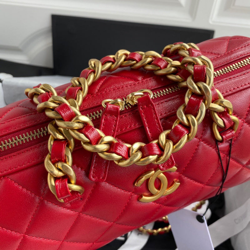 Glami- Glami- Glami- Bag - 046