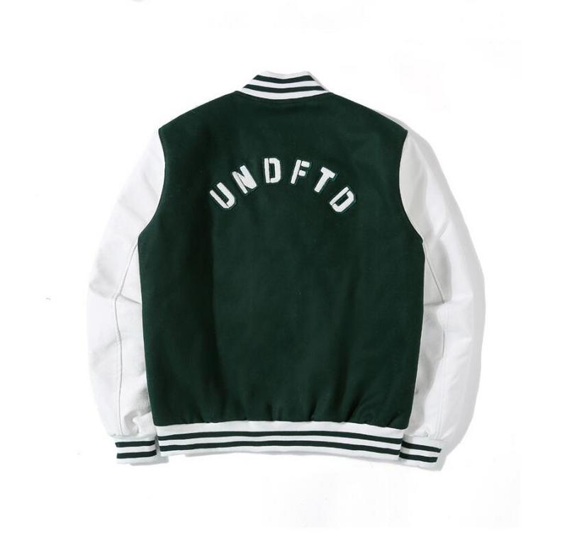 SAMC - BPD Clothes - 063