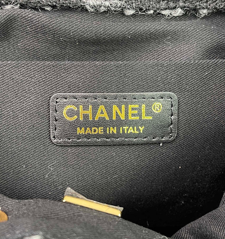 glamy - CHL Bags - 2681
