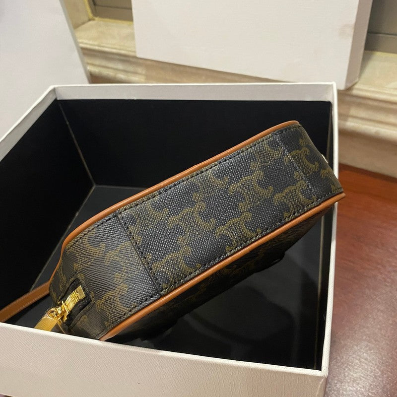 Glamy - COL Bags - 762