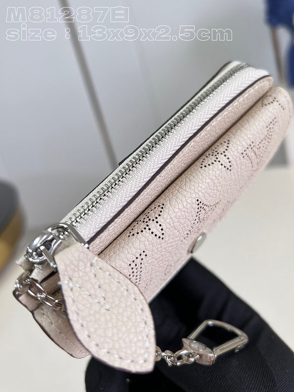 Satchel Bags - VL Bags - 3549