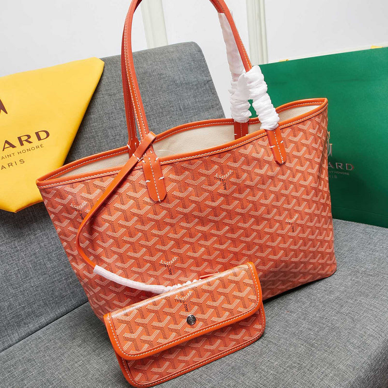 Glamy - GYO Bags - 1516