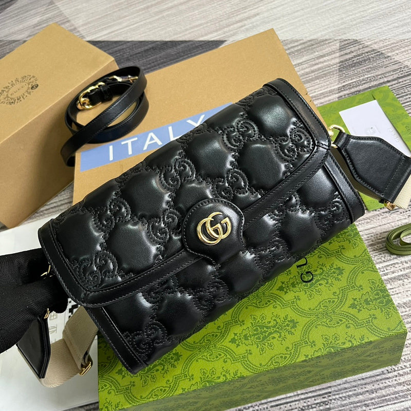 ELE - GG Bags - 611