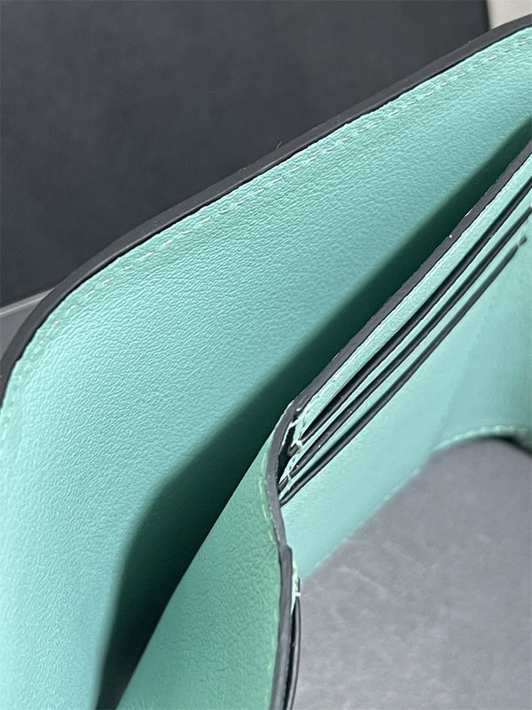 Glami - LWO Bags - 005