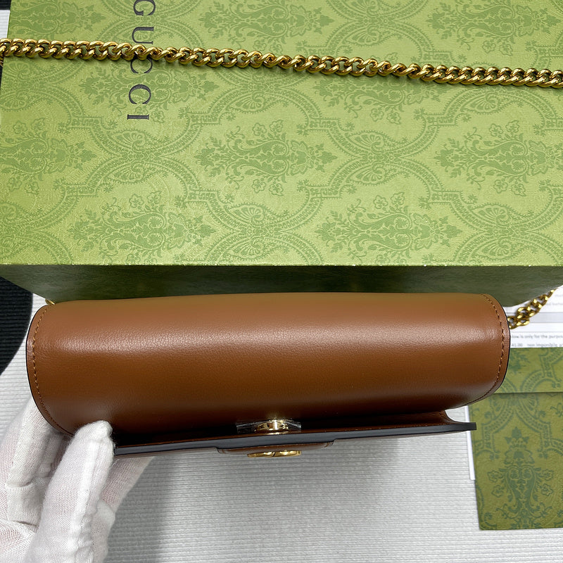 Satchel Bags - GCI Bags - 6483