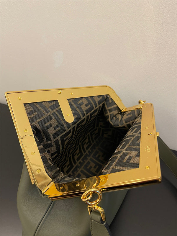 Glami - FDE Bags - 146
